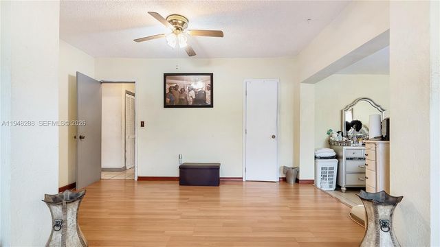 14421 Harrison St, Miami, FL 33176