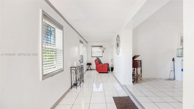 14421 Harrison St, Miami, FL 33176