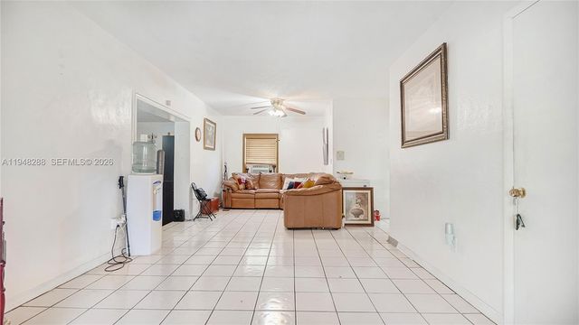 14421 Harrison St, Miami, FL 33176