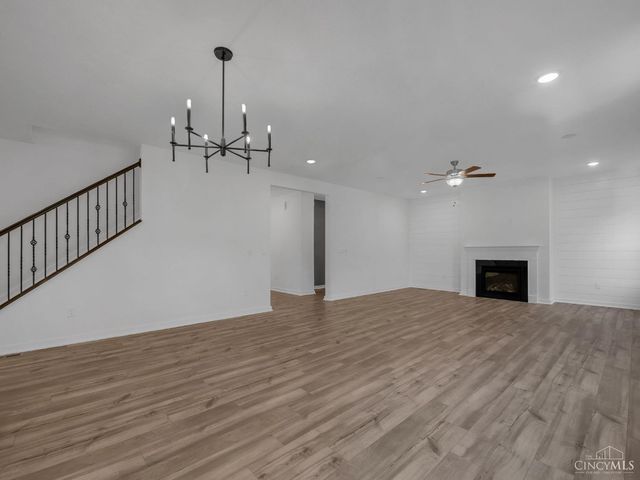 8705 Quietwood Lane, Cleves, OH 45002
