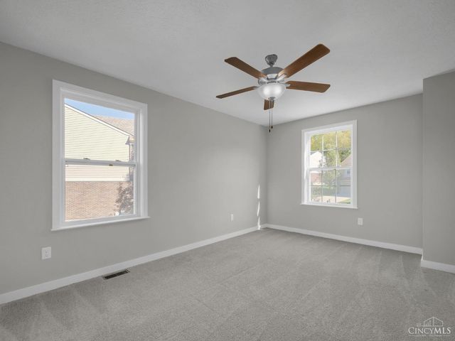 8705 Quietwood Lane, Cleves, OH 45002
