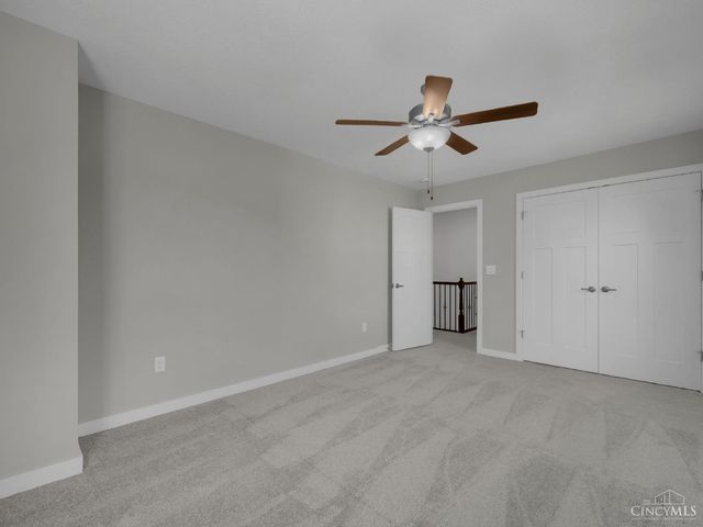 8705 Quietwood Lane, Cleves, OH 45002