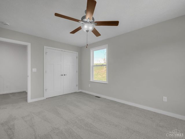 8705 Quietwood Lane, Cleves, OH 45002