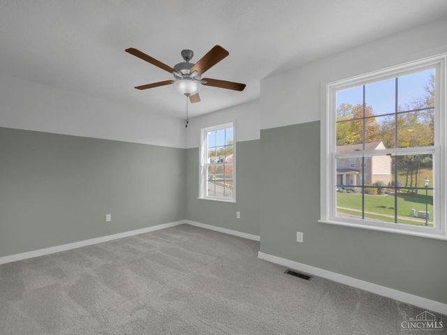 8705 Quietwood Lane, Cleves, OH 45002