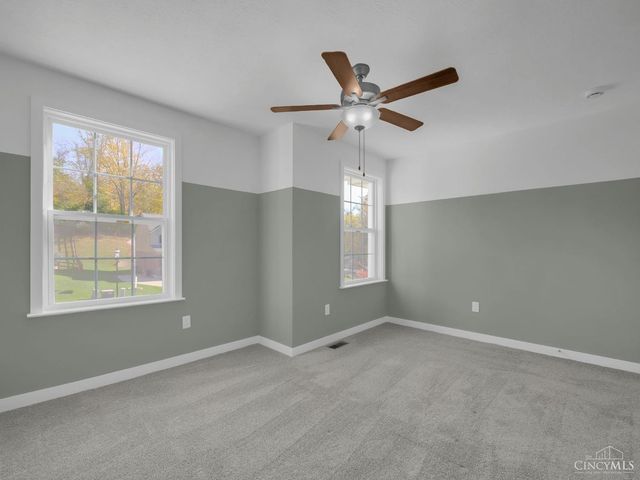 8705 Quietwood Lane, Cleves, OH 45002