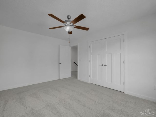 8705 Quietwood Lane, Cleves, OH 45002