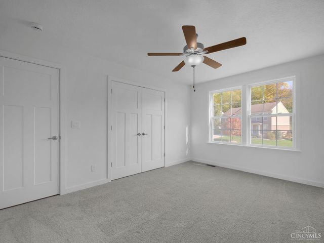 8705 Quietwood Lane, Cleves, OH 45002