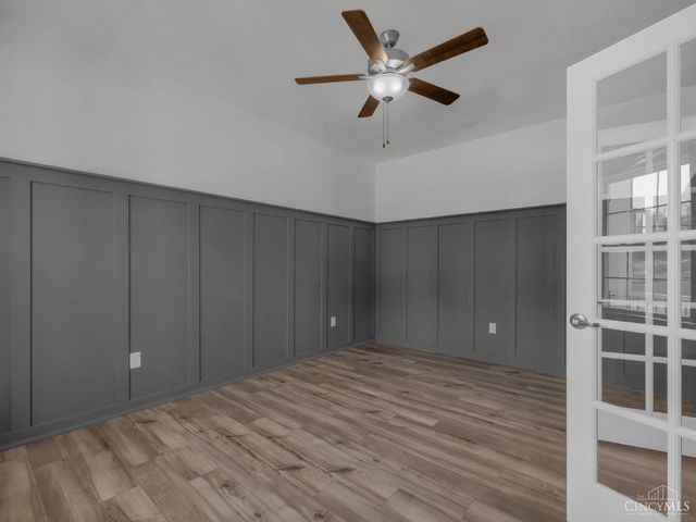 8705 Quietwood Lane, Cleves, OH 45002
