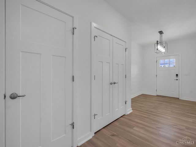 8705 Quietwood Lane, Cleves, OH 45002