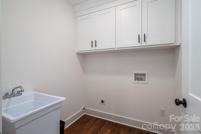 6123 Flay Road, Cherryville, NC 28021