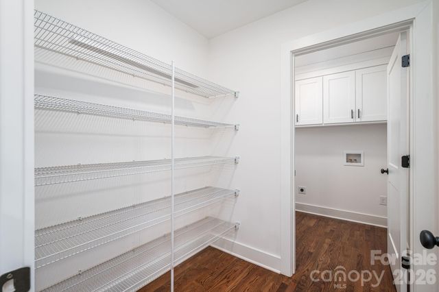 6123 Flay Road, Cherryville, NC 28021
