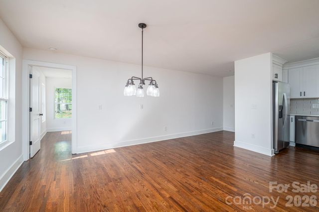 6123 Flay Road, Cherryville, NC 28021