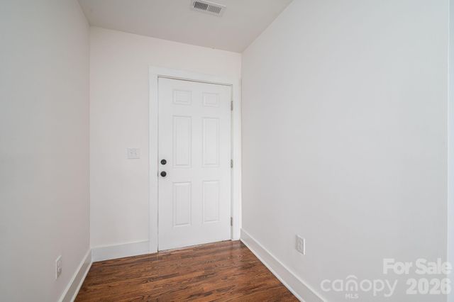 6123 Flay Road, Cherryville, NC 28021