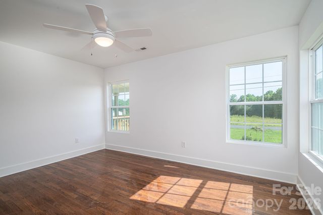6123 Flay Road, Cherryville, NC 28021