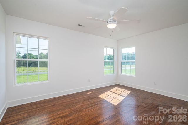 6123 Flay Road, Cherryville, NC 28021
