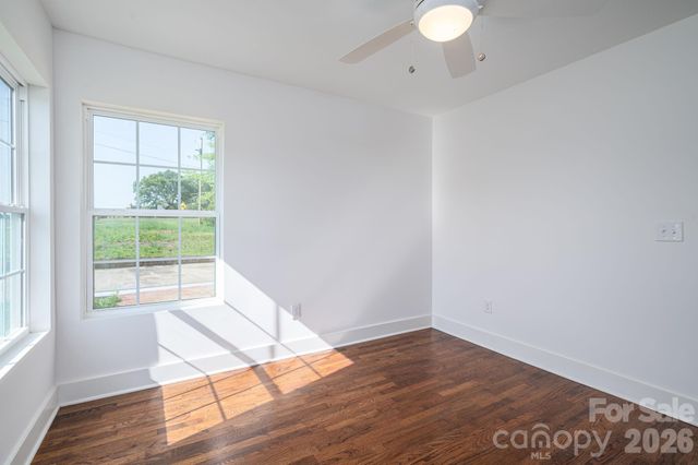 6123 Flay Road, Cherryville, NC 28021