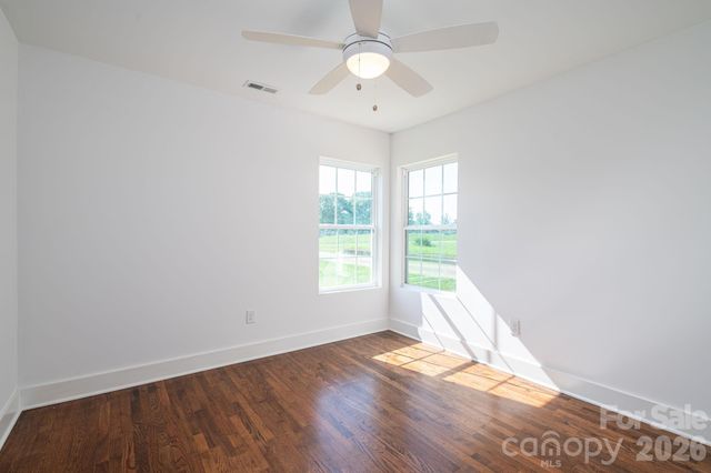 6123 Flay Road, Cherryville, NC 28021