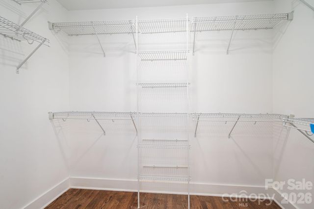 6123 Flay Road, Cherryville, NC 28021