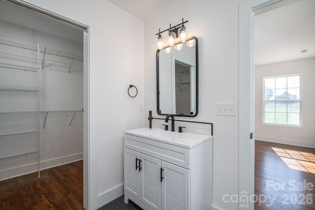 6123 Flay Road, Cherryville, NC 28021