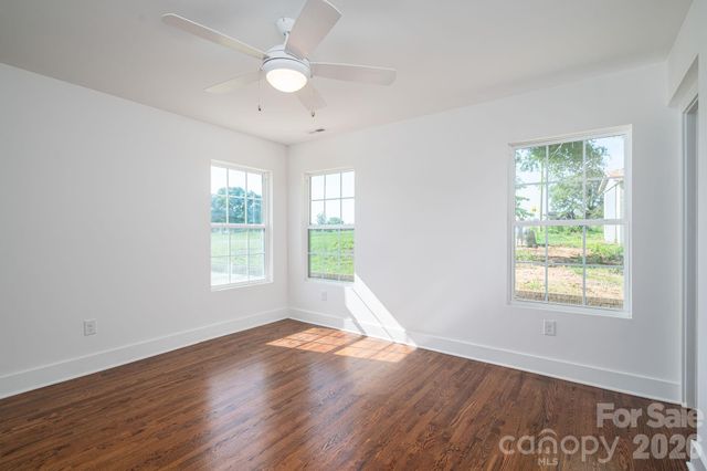6123 Flay Road, Cherryville, NC 28021