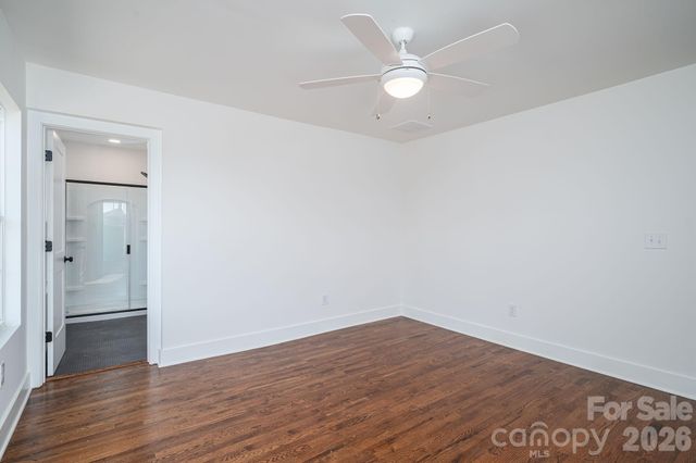 6123 Flay Road, Cherryville, NC 28021