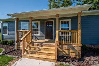 6123 Flay Road, Cherryville, NC 28021