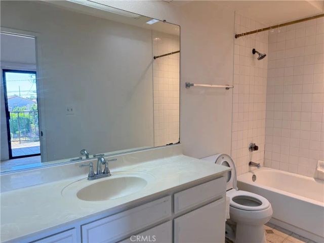 305 N Baltimore Avenue C, Monterey Park, CA 91754