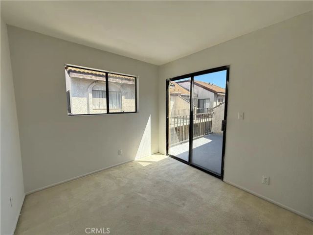 305 N Baltimore Avenue C, Monterey Park, CA 91754