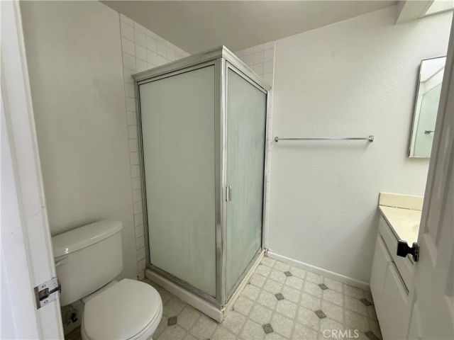 305 N Baltimore Avenue C, Monterey Park, CA 91754