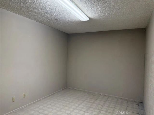 305 N Baltimore Avenue C, Monterey Park, CA 91754