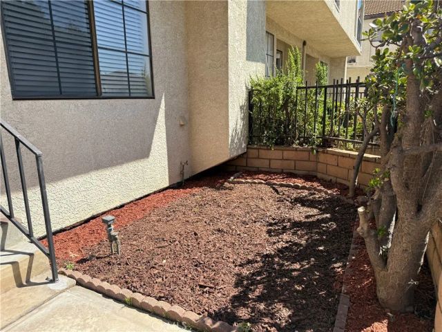 305 N Baltimore Avenue C, Monterey Park, CA 91754