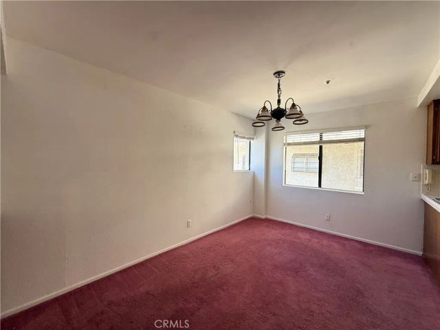 305 N Baltimore Avenue C, Monterey Park, CA 91754