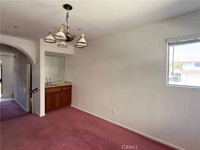 305 N Baltimore Avenue C, Monterey Park, CA 91754