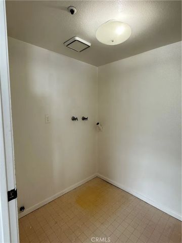 305 N Baltimore Avenue C, Monterey Park, CA 91754