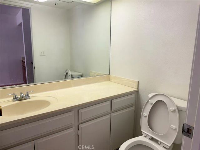 305 N Baltimore Avenue C, Monterey Park, CA 91754