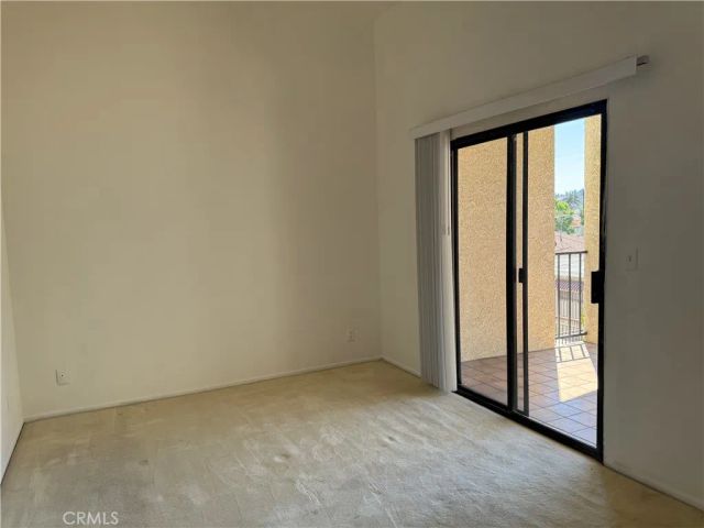 305 N Baltimore Avenue C, Monterey Park, CA 91754