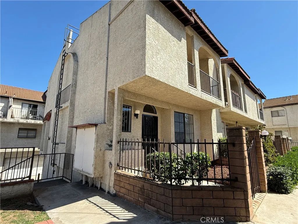 305 N Baltimore Avenue C, Monterey Park, CA 91754