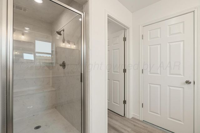 1811 Living Water Drive, Amarillo, TX 79118