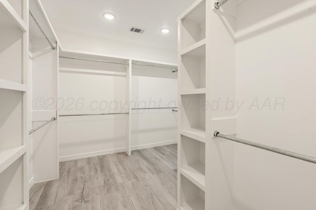 1811 Living Water Drive, Amarillo, TX 79118