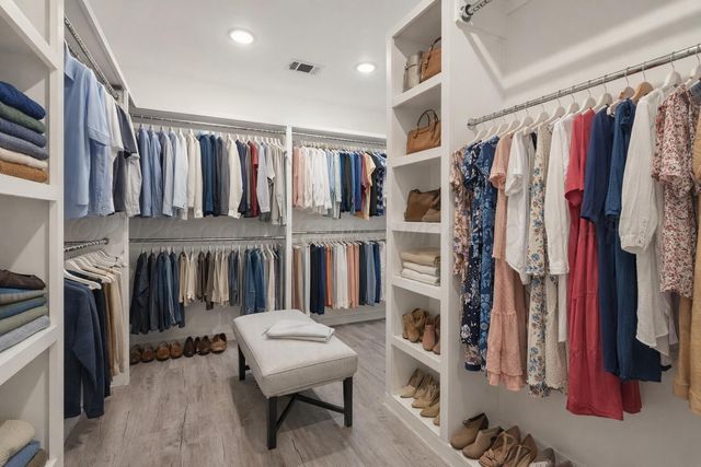 1811 Living Water Drive, Amarillo, TX 79118