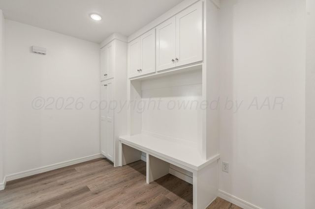 1811 Living Water Drive, Amarillo, TX 79118