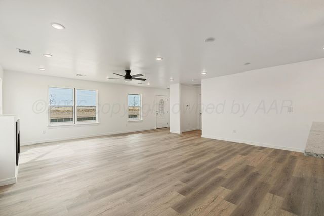 1811 Living Water Drive, Amarillo, TX 79118