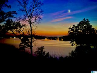 475 River Forest Ln Ste 3420, Talladega, AL 35160