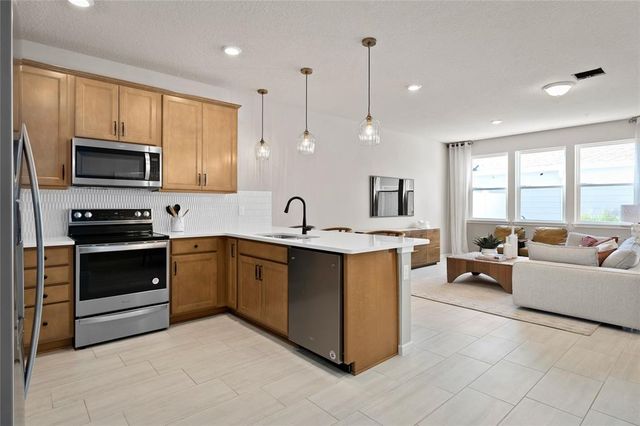 10172 HADLEY STREET, Orlando, FL 32829