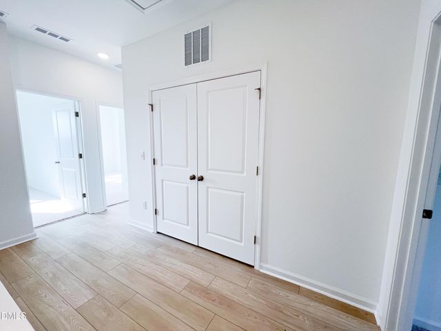 1539 Wendell Valley Boulevard, Wendell, NC 27591