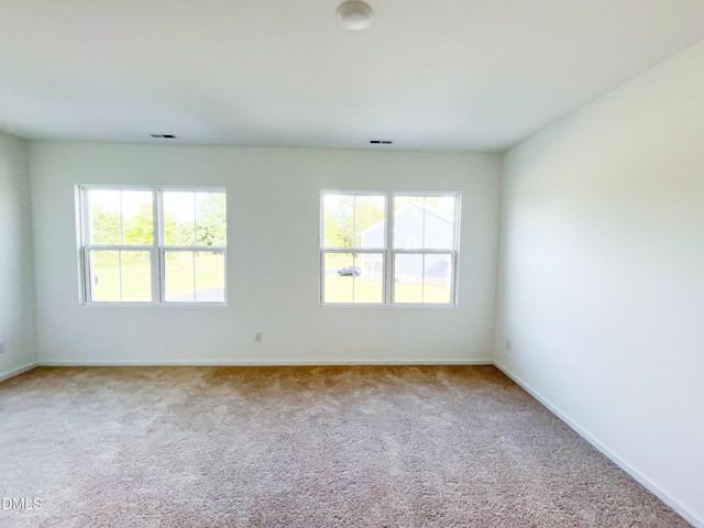 1539 Wendell Valley Boulevard, Wendell, NC 27591