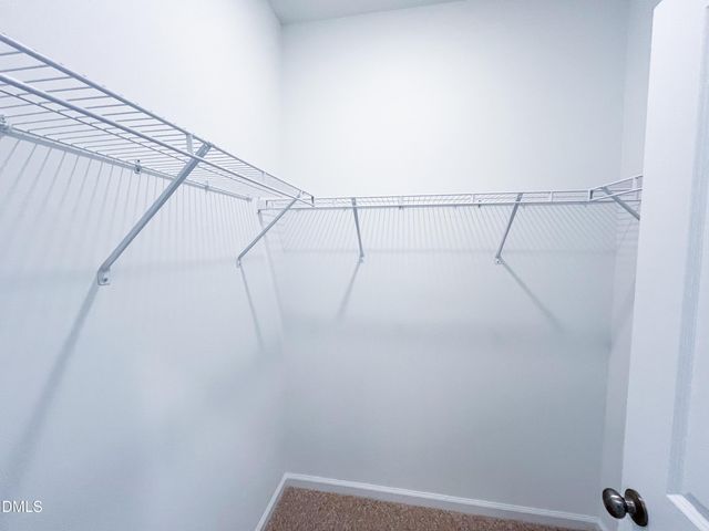 1539 Wendell Valley Boulevard, Wendell, NC 27591