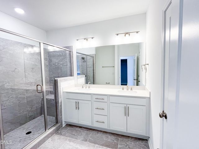 1539 Wendell Valley Boulevard, Wendell, NC 27591