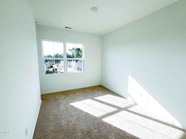 1539 Wendell Valley Boulevard, Wendell, NC 27591