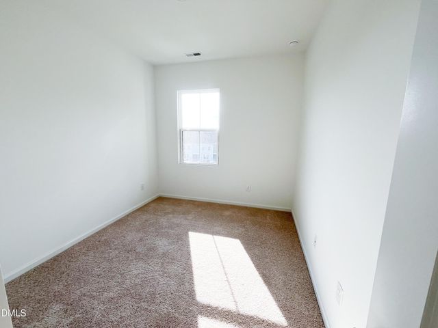1539 Wendell Valley Boulevard, Wendell, NC 27591